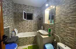 Apartament de 2 camere, decomandat, 53 mp, Craiovita Noua, zona Unitatii Militare