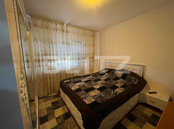 Apartament de vânzare 2 camere Craiovita Noua - 86193AV | BLITZ Craiova | Poza1