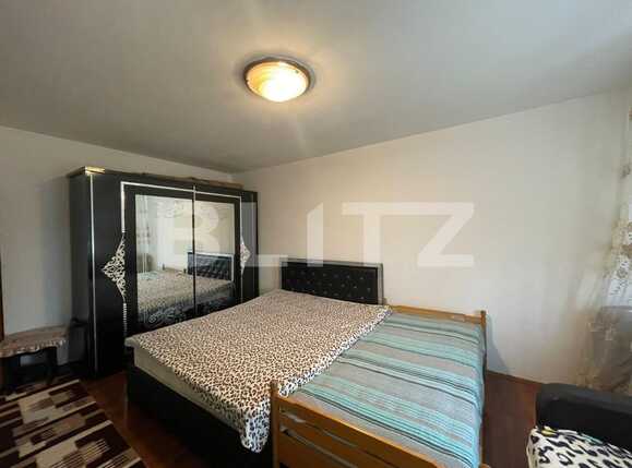 Apartament de vânzare 2 camere Craiovita Noua - 86193AV | BLITZ Craiova | Poza3