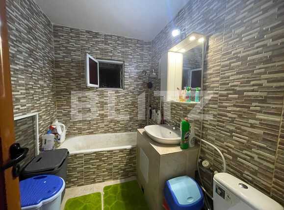 Apartament de vânzare 2 camere Craiovita Noua - 86193AV | BLITZ Craiova | Poza5