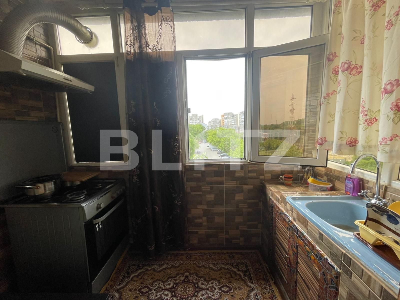 Apartament de vânzare 2 camere Craiovita Noua - 86193AV | BLITZ Craiova | Poza4