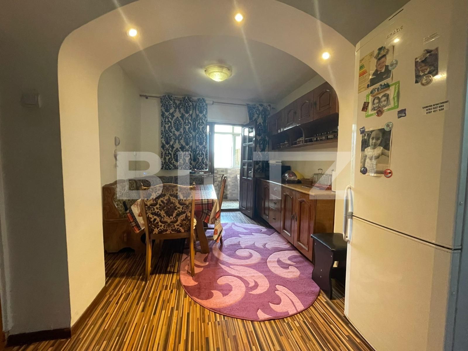 Apartament de vânzare 2 camere Craiovita Noua - 86193AV | BLITZ Craiova | Poza2