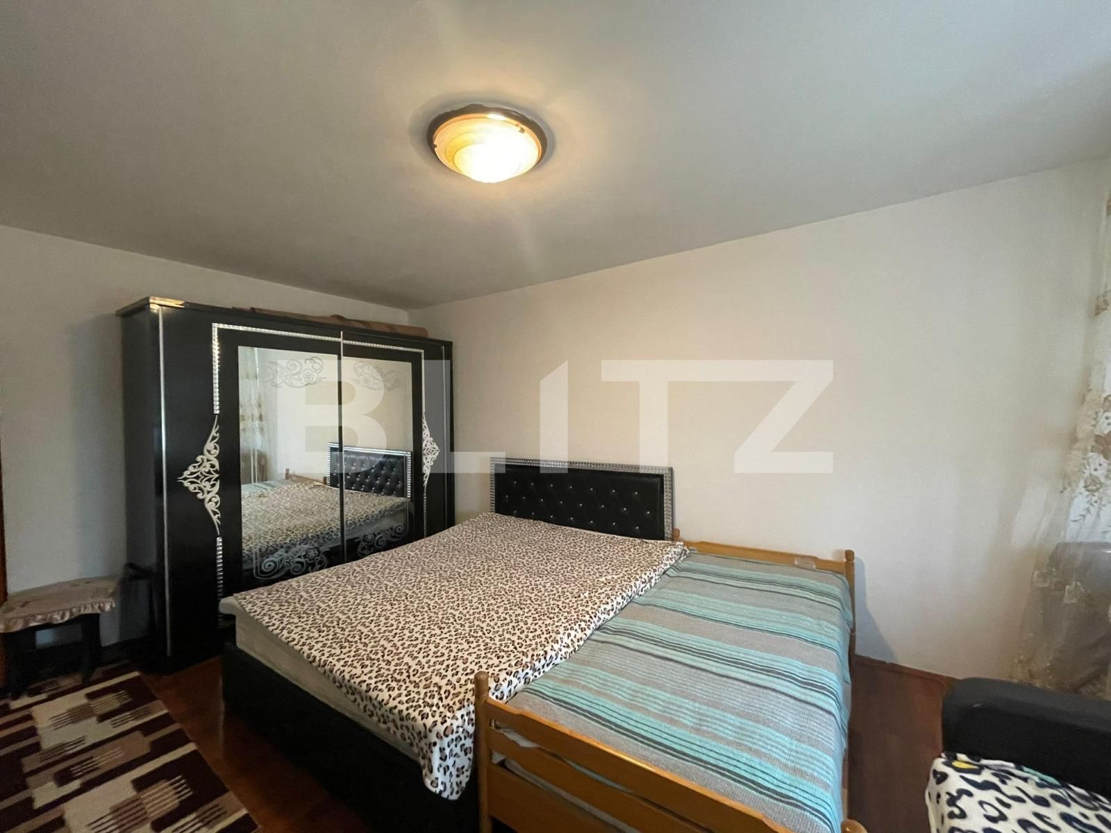 Apartament de vânzare 2 camere Craiovita Noua - 86193AV | BLITZ Craiova | Poza3