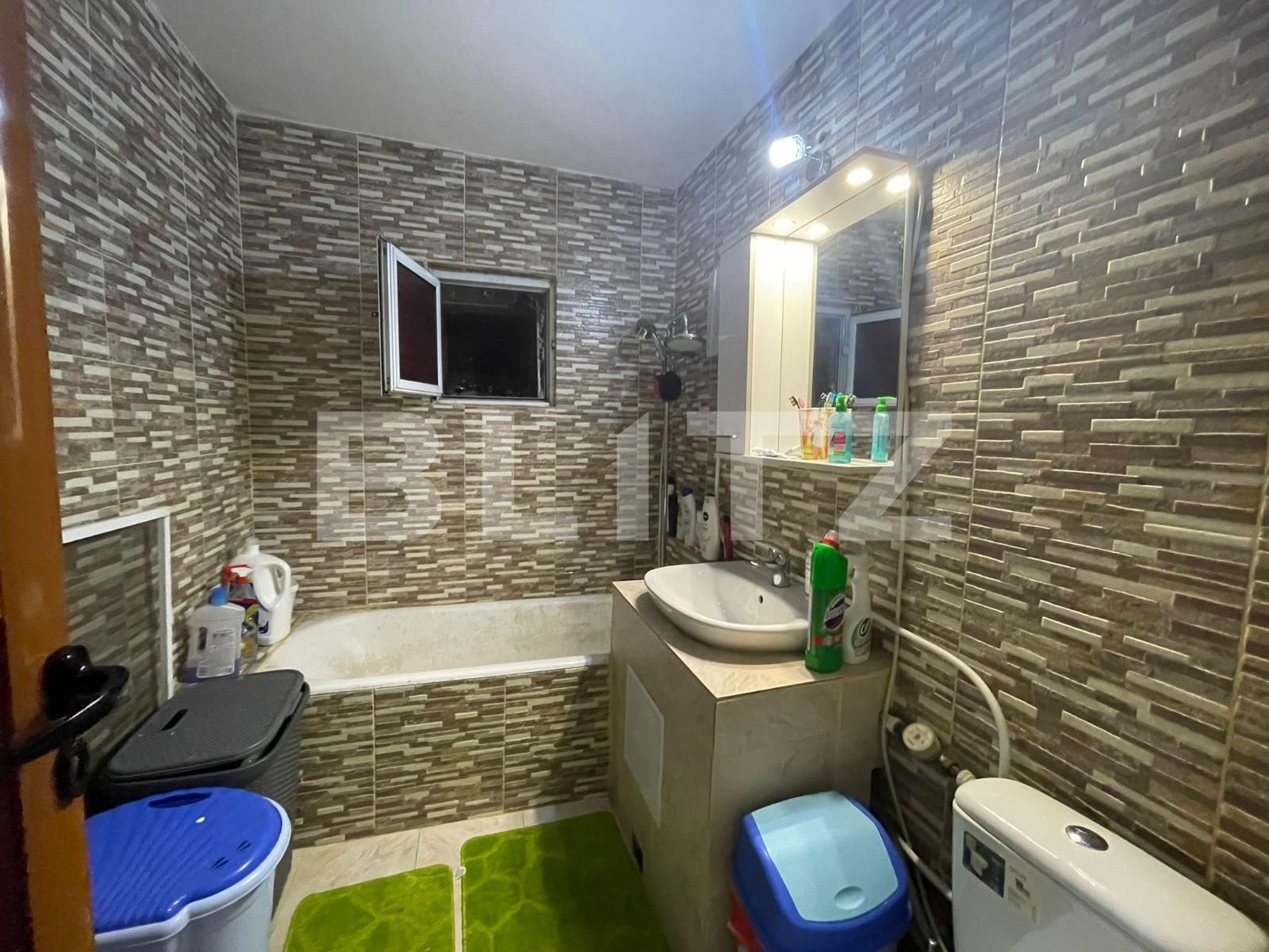 Apartament de vânzare 2 camere Craiovita Noua - 86193AV | BLITZ Craiova | Poza5