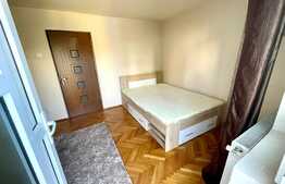 Casa 4 camere, 91 mp utili, teren 308 mp, zona 1Mai