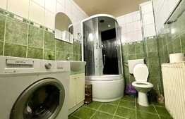 Casa 4 camere, 91 mp utili, teren 308 mp, zona 1Mai