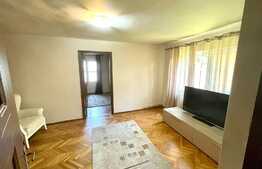 Casa 4 camere, 91 mp utili, teren 308 mp, zona 1Mai