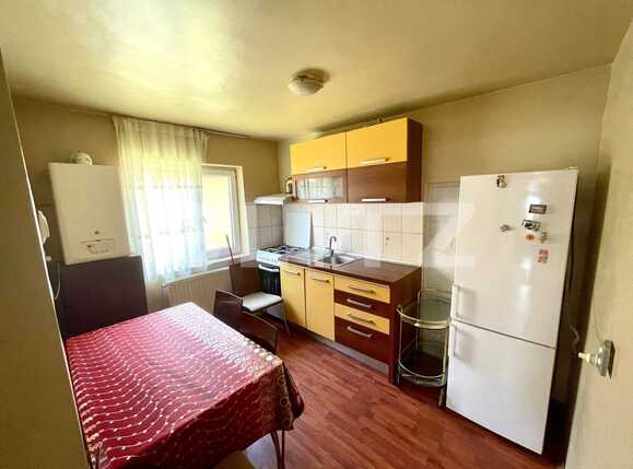 Casa de vânzare 4 camere 1 Mai - 86194CV | BLITZ Craiova | Poza4