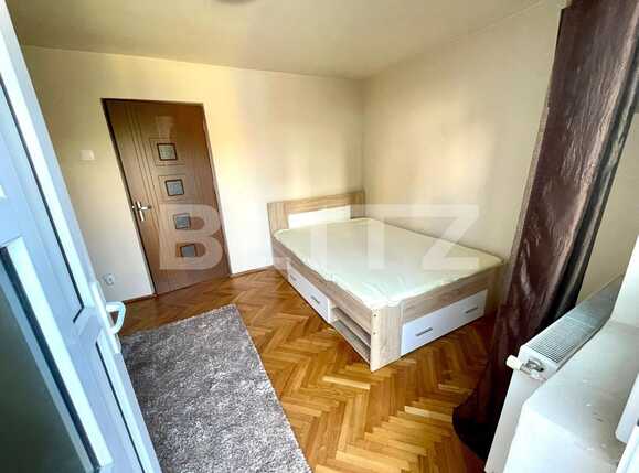 Casa de vânzare 4 camere 1 Mai - 86194CV | BLITZ Craiova | Poza3