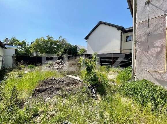 Casa de vânzare 4 camere 1 Mai - 86194CV | BLITZ Craiova | Poza7