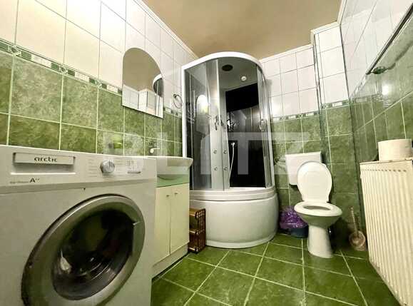 Casa de vânzare 4 camere 1 Mai - 86194CV | BLITZ Craiova | Poza5