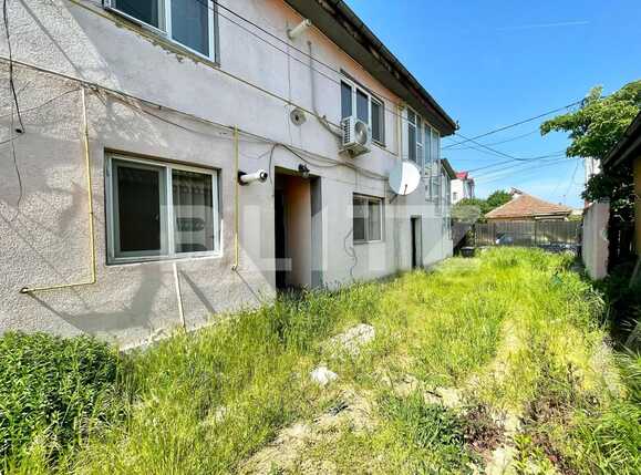 Casa de vânzare 4 camere 1 Mai - 86194CV | BLITZ Craiova | Poza8