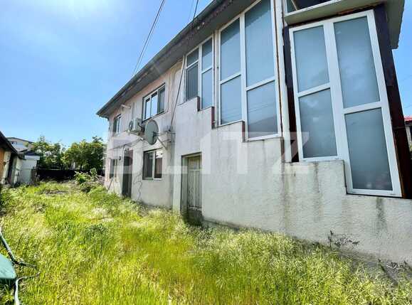 Casa de vânzare 4 camere 1 Mai - 86194CV | BLITZ Craiova | Poza6