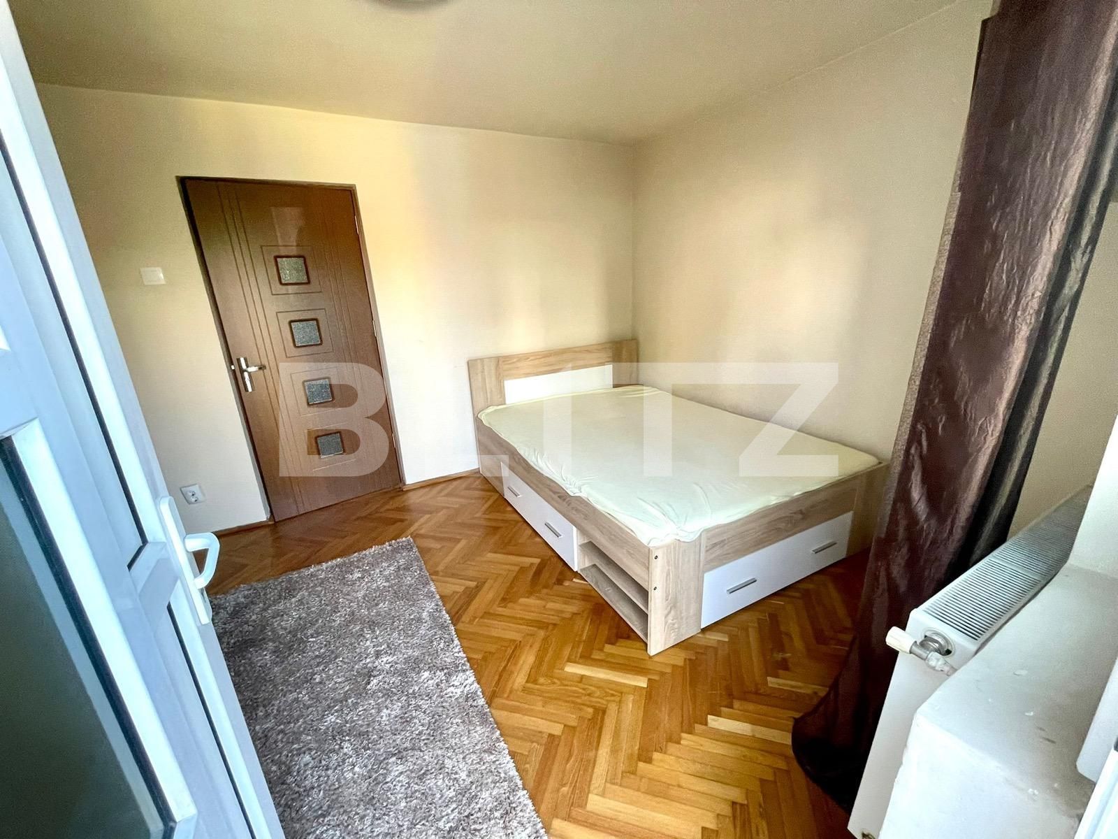 Casa de vânzare 4 camere 1 Mai - 86194CV | BLITZ Craiova | Poza3