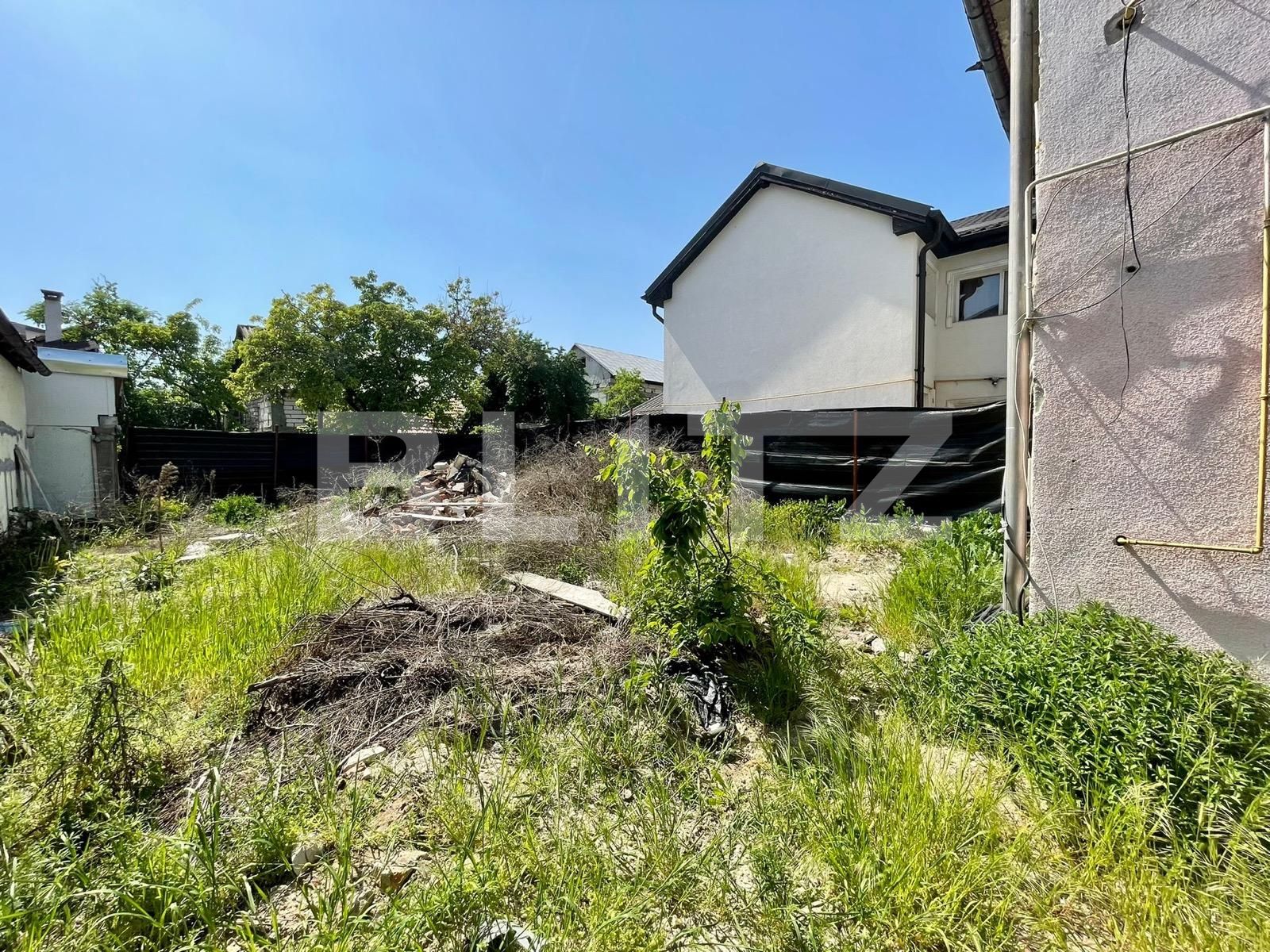 Casa de vânzare 4 camere 1 Mai - 86194CV | BLITZ Craiova | Poza7