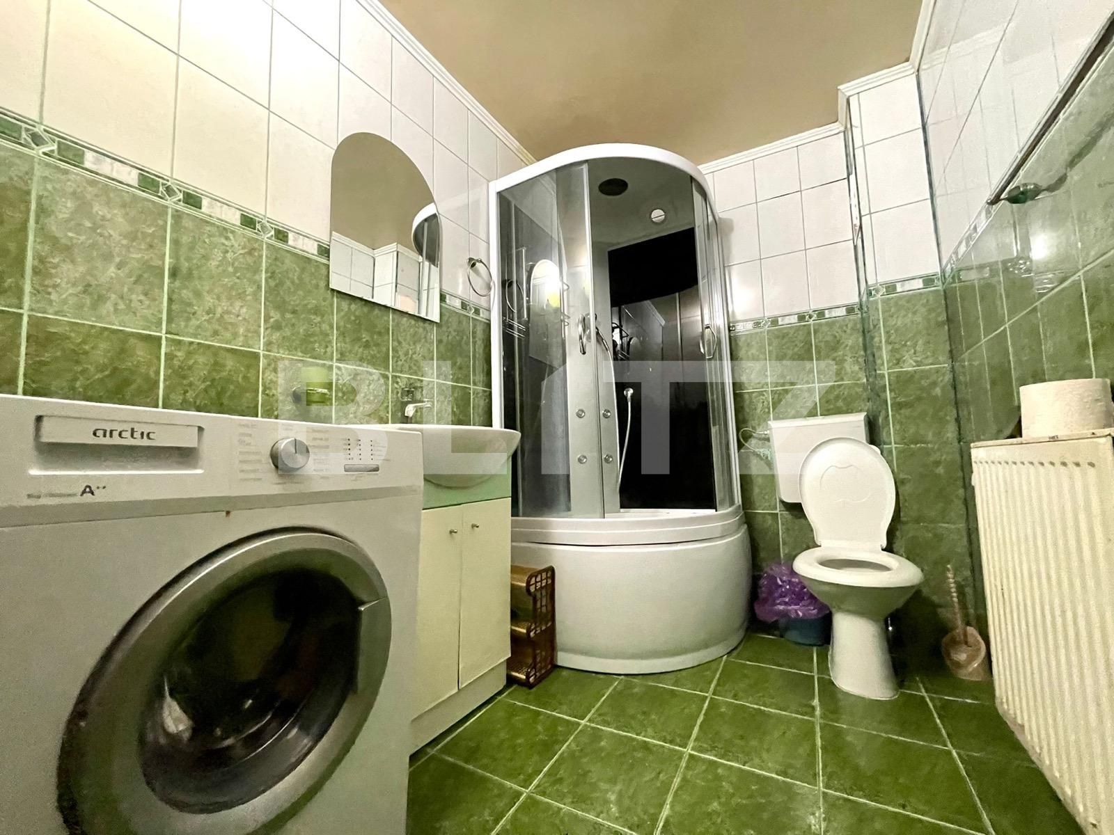 Casa de vânzare 4 camere 1 Mai - 86194CV | BLITZ Craiova | Poza5