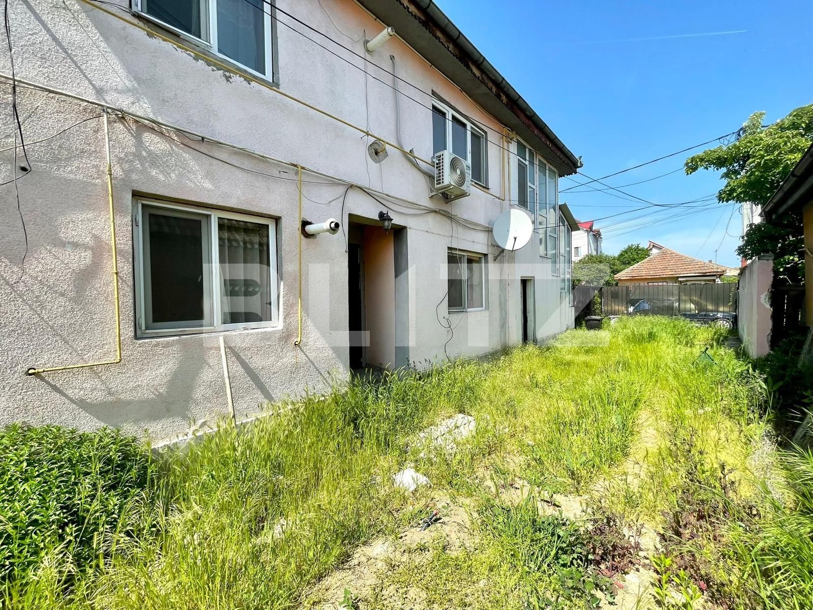 Casa de vânzare 4 camere 1 Mai - 86194CV | BLITZ Craiova | Poza8