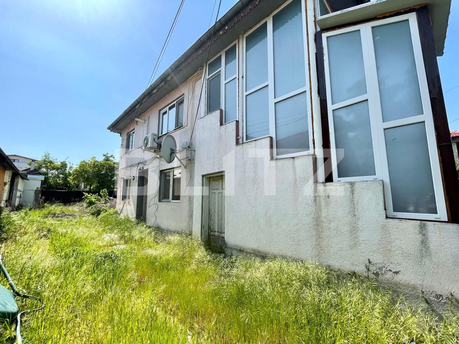 Casa de vânzare 4 camere 1 Mai - 86194CV | BLITZ Craiova | Poza6