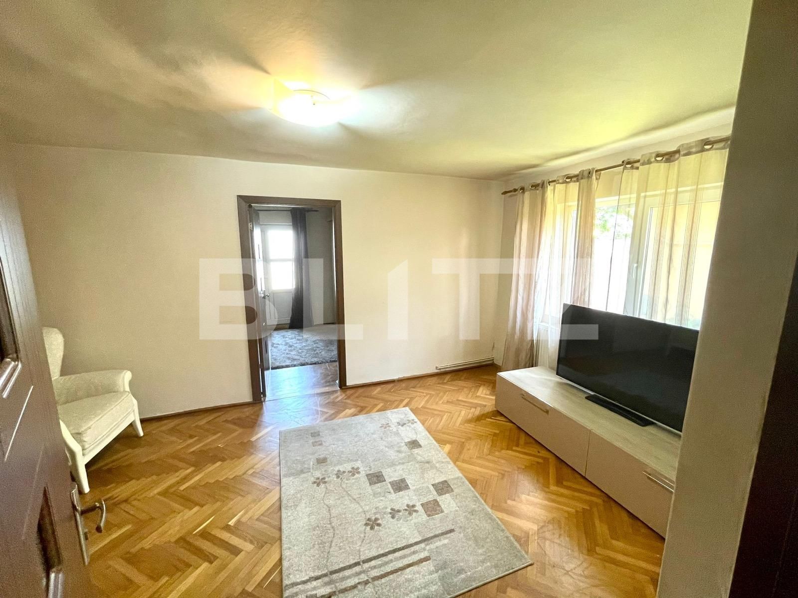 Casa de vânzare 4 camere 1 Mai - 86194CV | BLITZ Craiova | Poza2