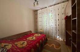 Apartament 3 camere, 54 mp, semidecomandat, Brazda lui Novac,  zona Scoala 24