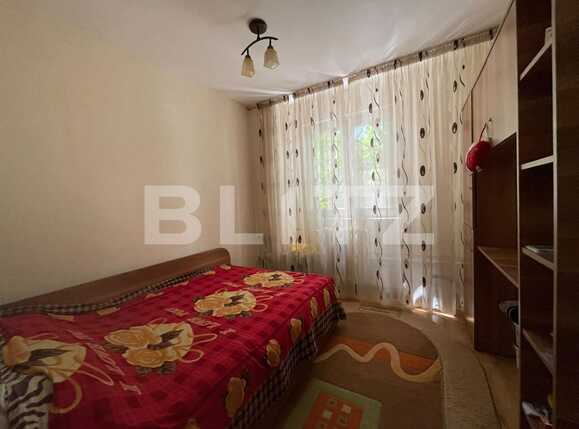 Apartament de vânzare 3 camere Brazda lui Novac - 86212AV | BLITZ Craiova | Poza2