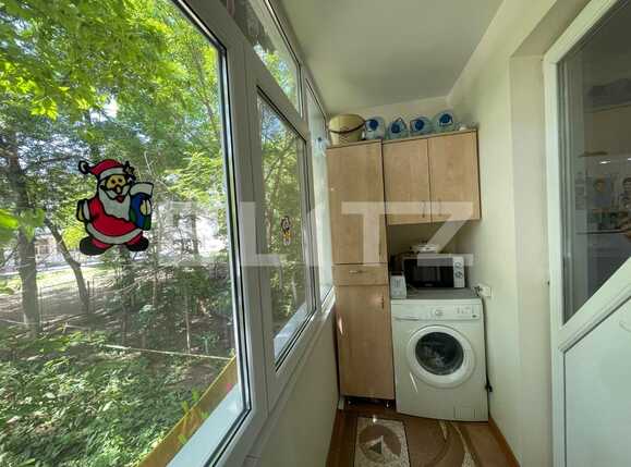 Apartament de vânzare 3 camere Brazda lui Novac - 86212AV | BLITZ Craiova | Poza5