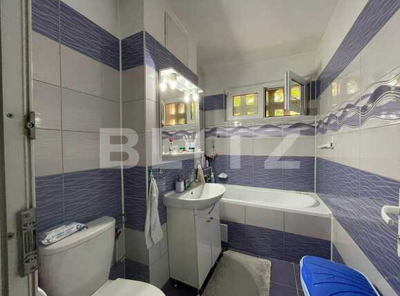 Apartament de vânzare 3 camere Brazda lui Novac - 86212AV | BLITZ Craiova | Poza6