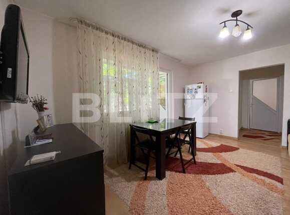 Apartament de vânzare 3 camere Brazda lui Novac - 86212AV | BLITZ Craiova | Poza1