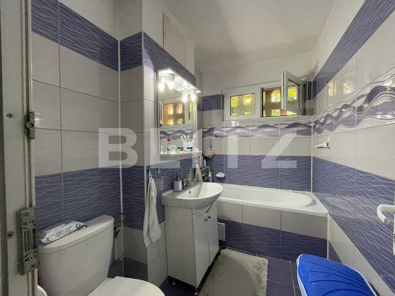 Apartament de vanzare 3 camere Brazda lui Novac - 86212AV | BLITZ Craiova | Poza6