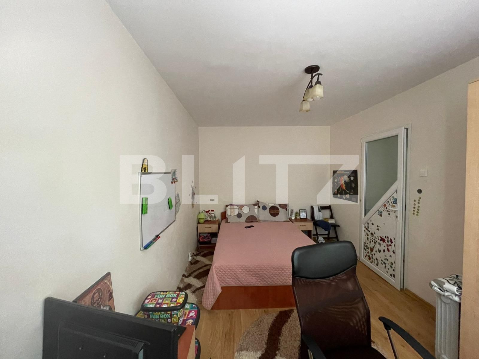 Apartament de vânzare 3 camere Brazda lui Novac - 86212AV | BLITZ Craiova | Poza3