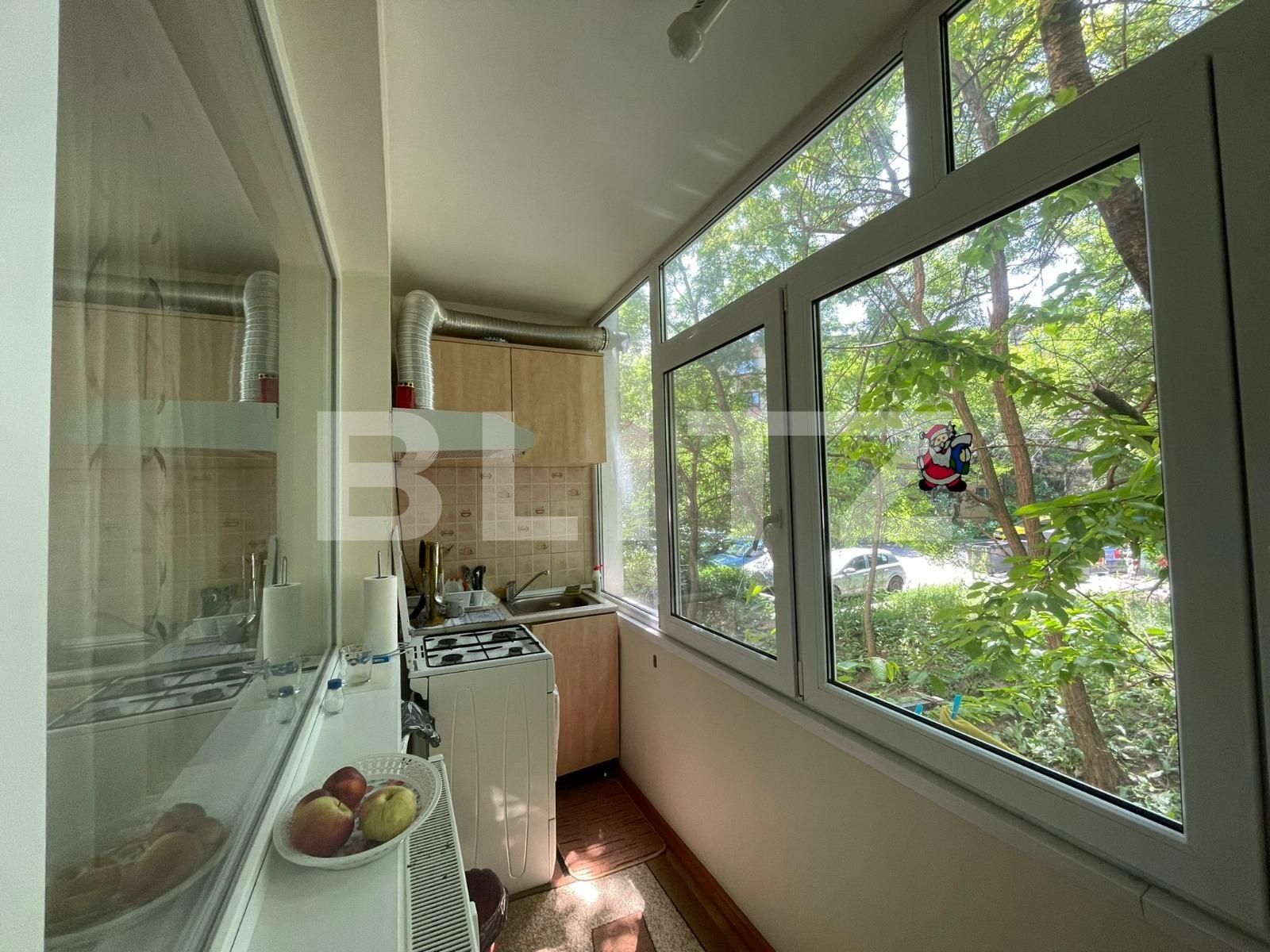 Apartament de vânzare 3 camere Brazda lui Novac - 86212AV | BLITZ Craiova | Poza4