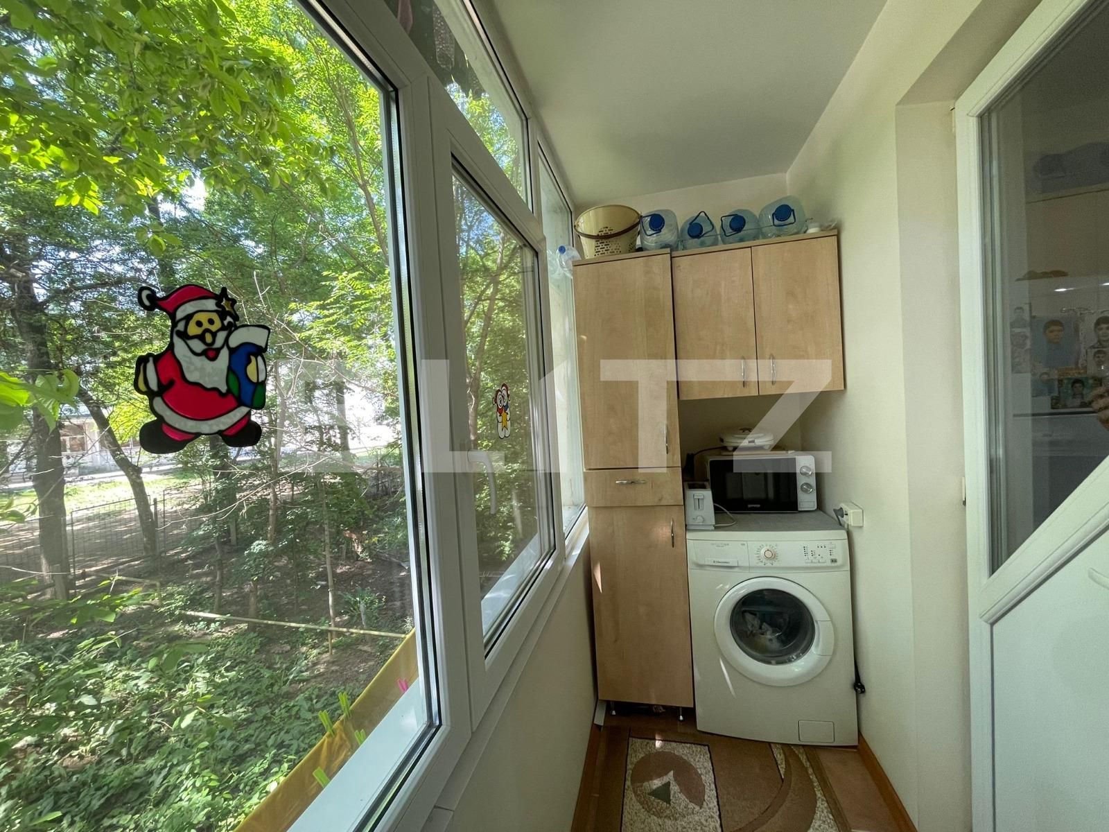 Apartament de vânzare 3 camere Brazda lui Novac - 86212AV | BLITZ Craiova | Poza5