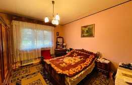 Apartament de 4 camere, 81 mp, in 