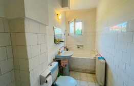 Apartament de 4 camere, 81 mp, in 