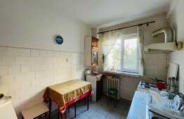 Apartament de 4 camere, 81 mp, in 