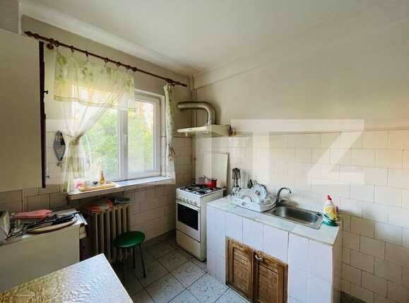 Apartament de vânzare 4 camere 1 Mai - 86225AV | BLITZ Craiova | Poza7