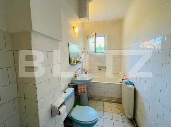 Apartament de vânzare 4 camere 1 Mai - 86225AV | BLITZ Craiova | Poza8