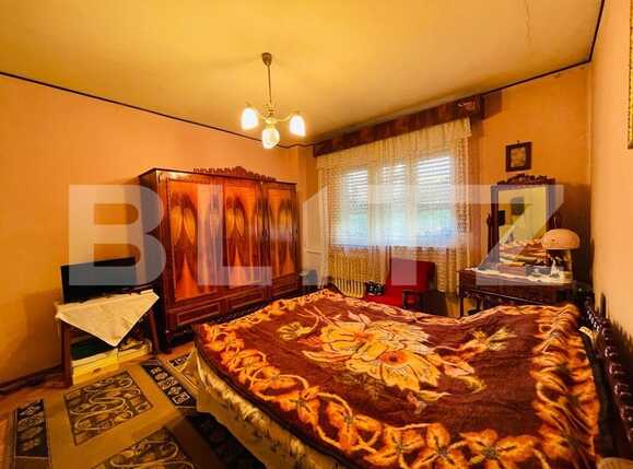 Apartament de vânzare 4 camere 1 Mai - 86225AV | BLITZ Craiova | Poza4