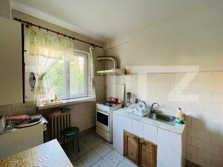 Apartament de vânzare 4 camere 1 Mai - 86225AV | BLITZ Craiova | Poza7