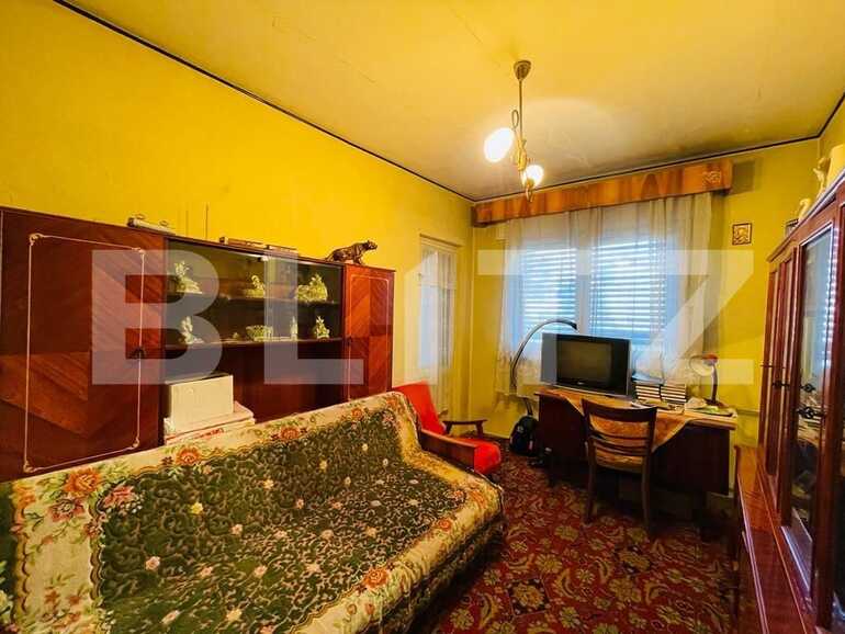 Apartament de vânzare 4 camere 1 Mai - 86225AV | BLITZ Craiova | Poza2