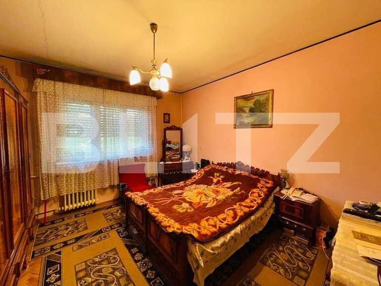 Apartament de vânzare 4 camere 1 Mai - 86225AV | BLITZ Craiova | Poza3
