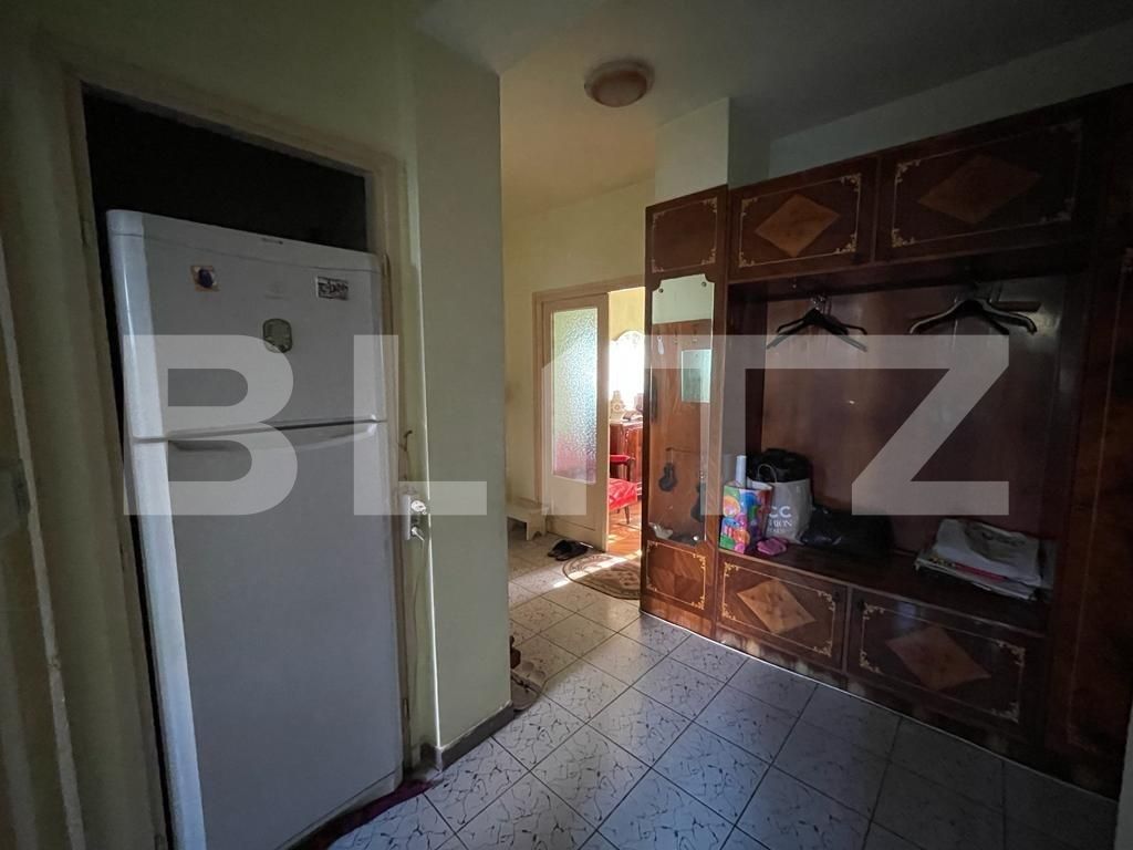 Apartament de vânzare 4 camere 1 Mai - 86225AV | BLITZ Craiova | Poza5