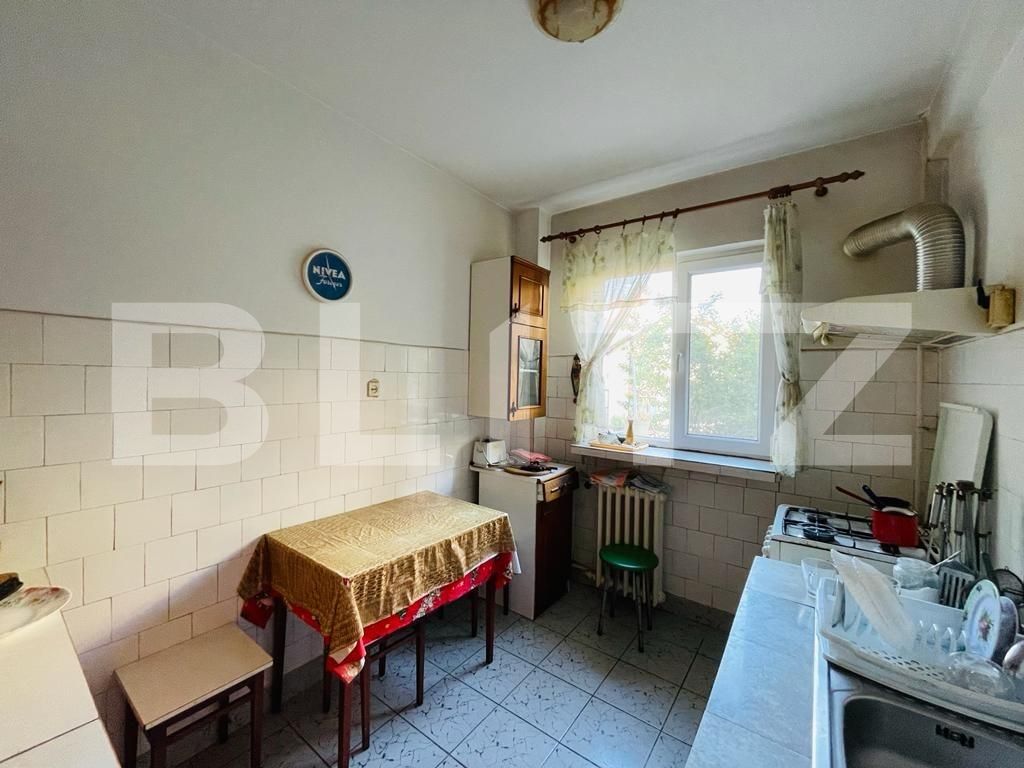 Apartament de vânzare 4 camere 1 Mai - 86225AV | BLITZ Craiova | Poza6