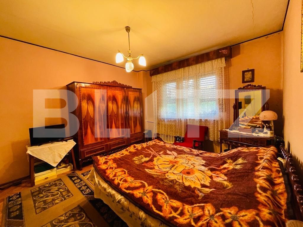 Apartament de vânzare 4 camere 1 Mai - 86225AV | BLITZ Craiova | Poza4