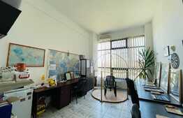 Spatiu de Birouri, 340 mp, Calea Severinului