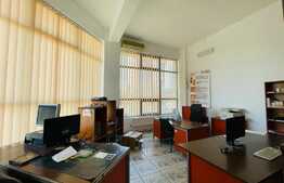 Spatiu de Birouri, 340 mp, Calea Severinului