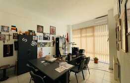 Spatiu de Birouri, 340 mp, Calea Severinului