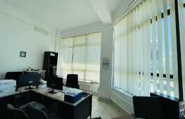 Spatiu de Birouri, 340 mp, Calea Severinului