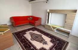 Apartament 2 camere, 58 mp, mobilat/utilat, zona Amaradia