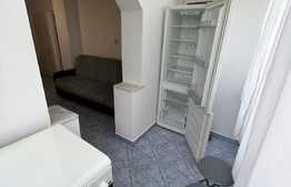 Apartament 2 camere, 58 mp, mobilat/utilat, zona Amaradia